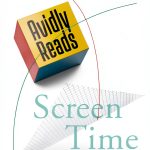 NYU Press Kindle E-book: Television & Video Engineering-0