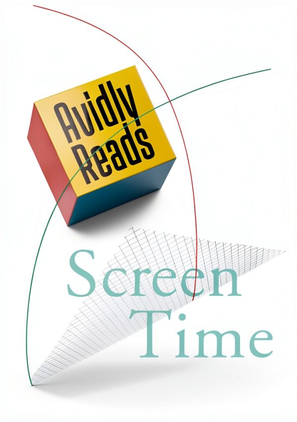 NYU Press Kindle E-book: Television & Video Engineering-0