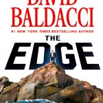 6:20 Man Book 2 of 3 Crime Action Thriller by Grand Central Publishing-0
