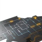 Transistor Engineering Kindle eBook by TechPress 218‑Page Guide-0