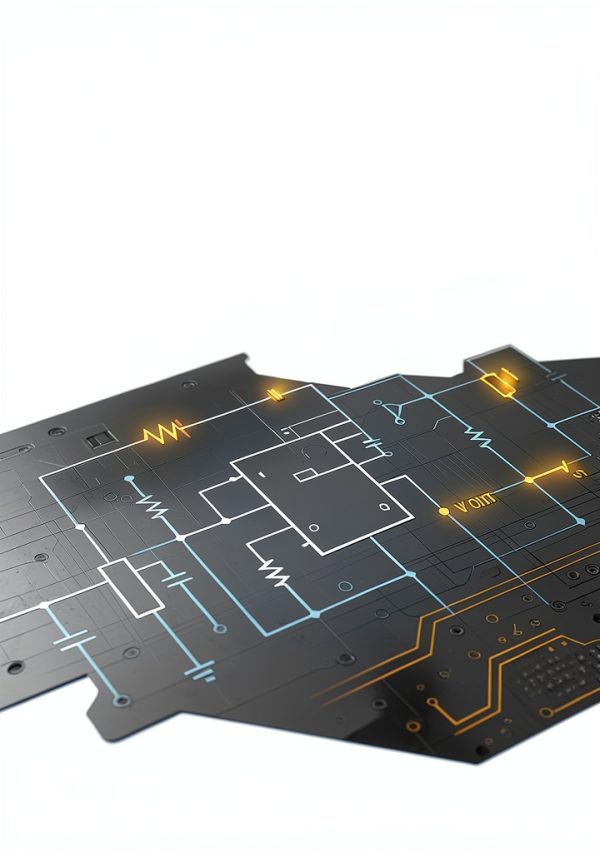 Transistor Engineering Kindle eBook by TechPress 218‑Page Guide-0