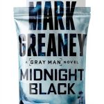 Gray Man Book 14 Thriller by Berkley Kindle Edition 518 Pages-0