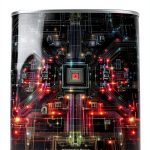 Electrical Engineering Essentials with Python, 399 pages, Print-0