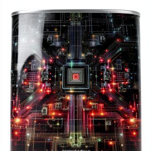 Electrical Engineering Essentials with Python, 399 pages, Print-0