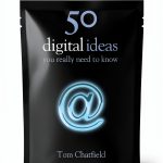 Digital Design for Kindle: 50 Ideas You Really Need to Know-0