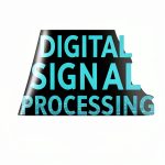 Digital Signal Processing with C++ Masterclass, 242 pages, Print-0