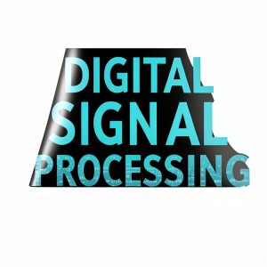 Digital Signal Processing with C++ Masterclass, 242 pages, Print-0