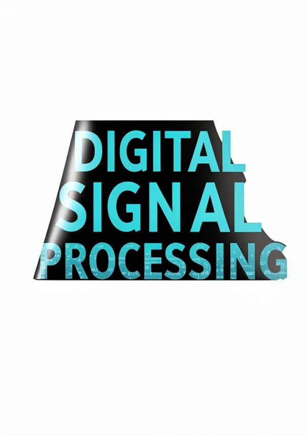 Digital Signal Processing with C++ Masterclass, 242 pages, Print-0