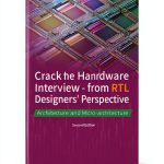 Hardware Interview Guide 2nd Edition Kindle by Amazon RTL Designers-0