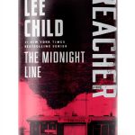 Jack Reacher Kindle Edition by Lee Child-0