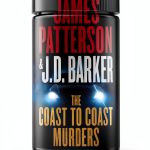 Large Print Thriller eBook by Little, Brown and Company Large Print-0