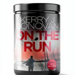 Assassination Thriller Ryan Kaine Book 1 – Vinci Books Kindle Edition-0