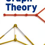 Dover Publications Graph Theory eBook Kindle Edition 498 Pages-0