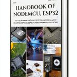 Digital Design eBook Amazon Kindle 2022 Edition with Typesetting-0