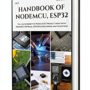 Digital Design eBook Amazon Kindle 2022 Edition with Typesetting-0