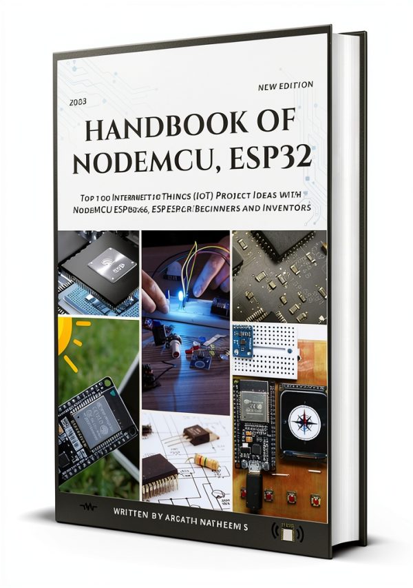 Digital Design eBook Amazon Kindle 2022 Edition with Typesetting-0