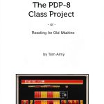 Amazon Kindle Digital Design Book with Accessibility Features-0