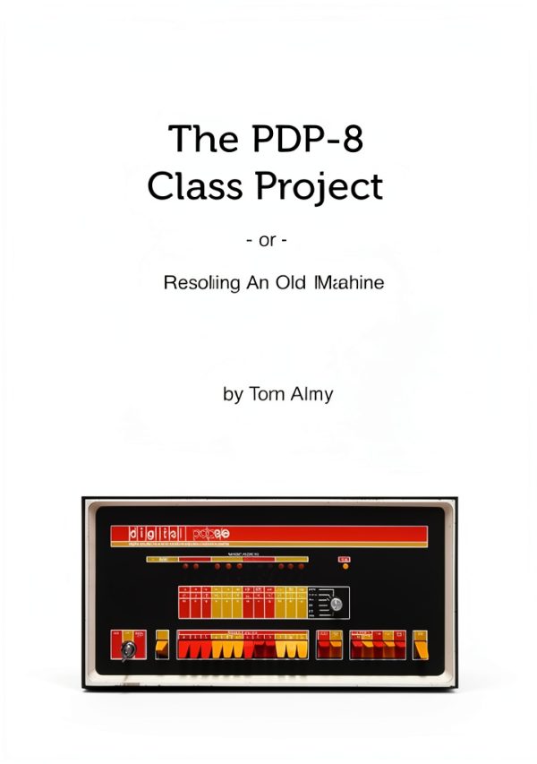 Amazon Kindle Digital Design Book with Accessibility Features-0