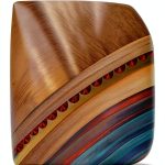 Amazon Kindle Digital Design Book with Accessibility Features-0