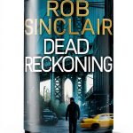 Simon Peake Thrillers: Book 1 - Action & Adventure Kindle Store-0