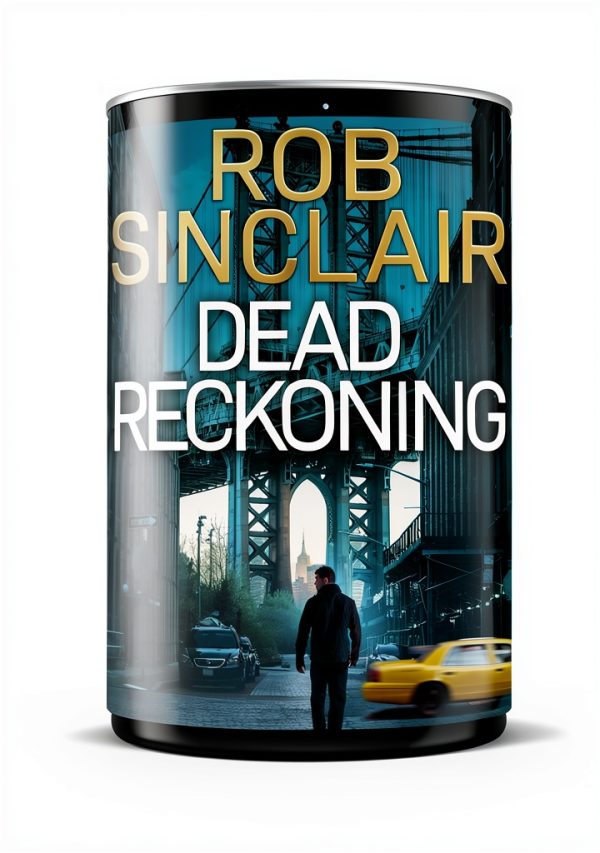 Simon Peake Thrillers: Book 1 - Action & Adventure Kindle Store-0
