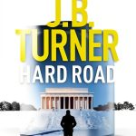 Jon Reznick Thriller Book 1: A Military Thriller by Thomas & Mercer-0