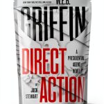 Presidential Agent Book 10 Kindle Thriller by G.P. Putnam's Sons-0