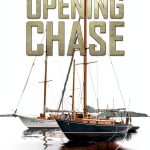 Chase Fulton Sea Adventures Kindle eBook by Anchor Watch Publishing-0