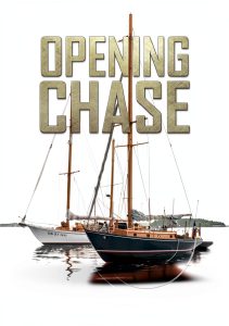 Chase Fulton Sea Adventures Kindle eBook by Anchor Watch Publishing-0