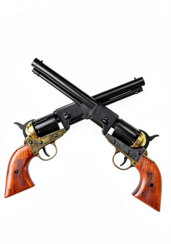Derringer Crime Action Fiction eBook by Pinnacle Books 339 Pages-0