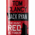 Jack Ryan Thriller eBook Berkley Tom Clancy War Novel Kindle Edition-0