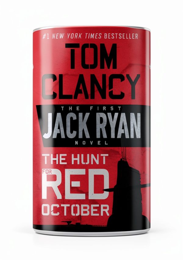 Jack Ryan Thriller eBook Berkley Tom Clancy War Novel Kindle Edition-0