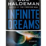 Science Fiction Anthology Kindle Open Road Media 288 Collection-0
