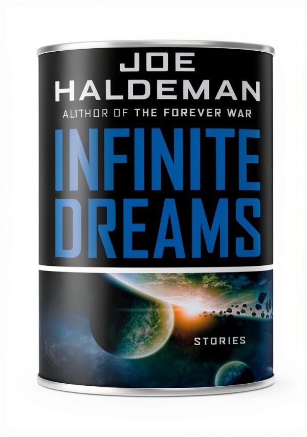 Science Fiction Anthology Kindle Open Road Media 288 Collection-0