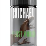 Jurassic Park by Michael Crichton, English Edition, Kindle Store-0