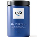 Boston Light Press VLSI & ULSI Circuits Kindle Edition-0