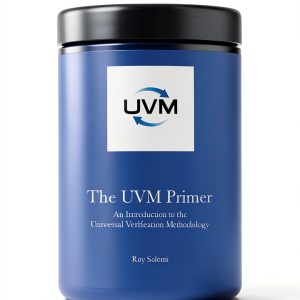 Boston Light Press VLSI & ULSI Circuits Kindle Edition-0