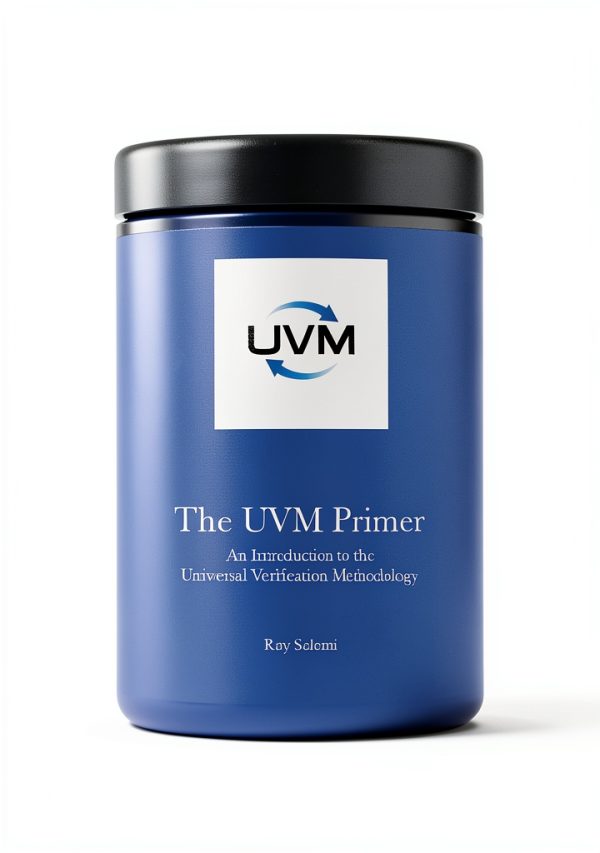 Boston Light Press VLSI & ULSI Circuits Kindle Edition-0