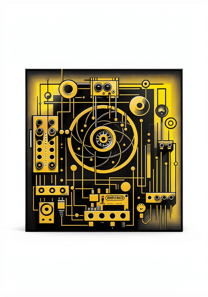 Product View