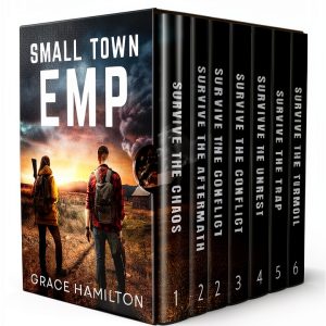 Science Fiction Anthology Kindle eBook by Amazon - 2332 Pages-0