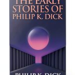 Science Fiction Anthology Dreamscape Media Kindle eBook 426 Pages-0
