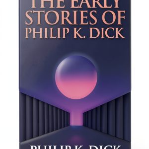 Science Fiction Anthology Dreamscape Media Kindle eBook 426 Pages-0
