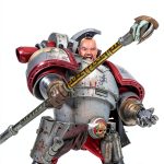 Black Library Horus Heresy Kindle – Book 33 Reprint-0