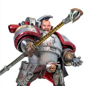 Black Library Horus Heresy Kindle – Book 33 Reprint-0