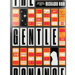 Science Fiction Anthology Kindle eBook by Encour Press 205 Pages Wise-0