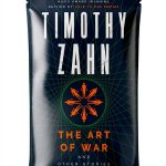 Open Road Media Science Fiction Anthology Kindle Edition 2025-0
