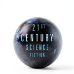 Science Fiction Anthology by Tordotcom Kindle eBook Reprint 573 Pages-0