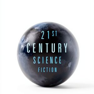 Science Fiction Anthology by Tordotcom Kindle eBook Reprint 573 Pages-0