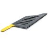 SabreCut Jigsaw Blades 3 Piece T Shank Kit DT2074 for Dewalt Bosch-5
