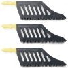 SabreCut Jigsaw Blades 3 Piece T Shank Kit DT2074 for Dewalt Bosch-1